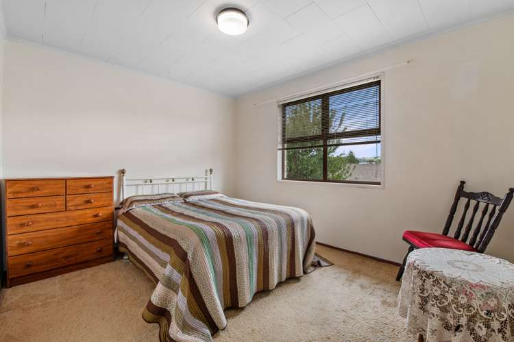 1406b Pukuatua Street Rotorua Central_9