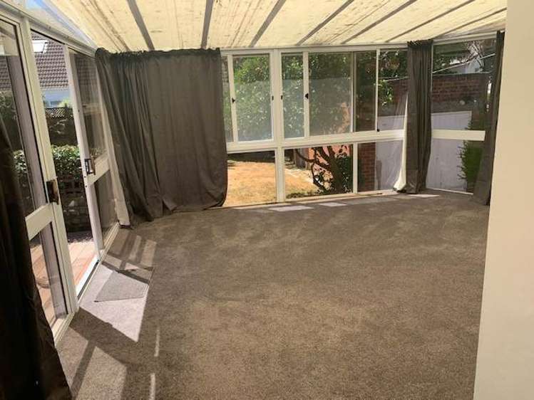 6 O'neills Avenue Takapuna_6