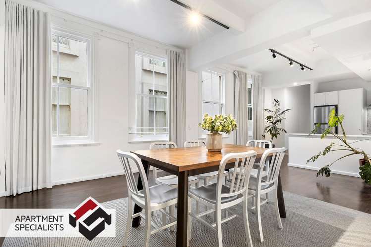 55 High Street Auckland Central_6