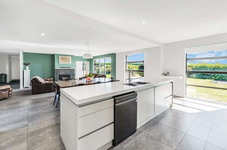 74 Crozier Drive Kirwee_7