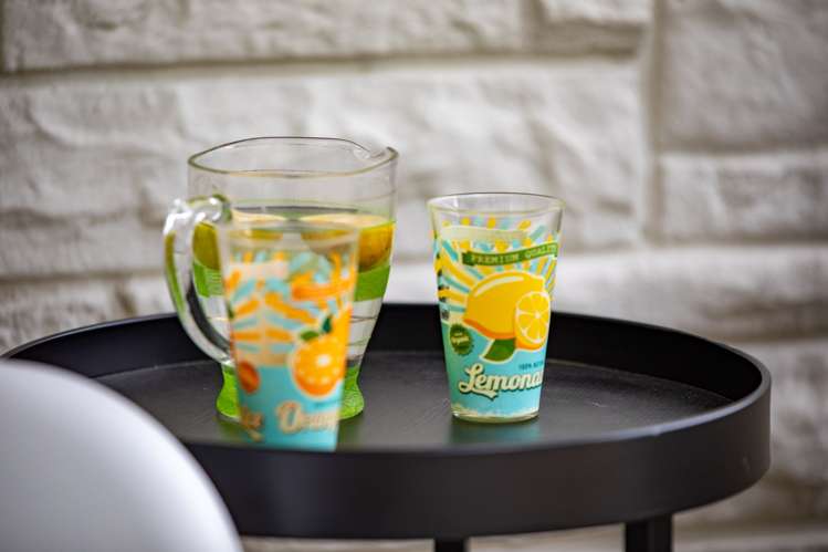 3 Lear Street Morrinsville_29