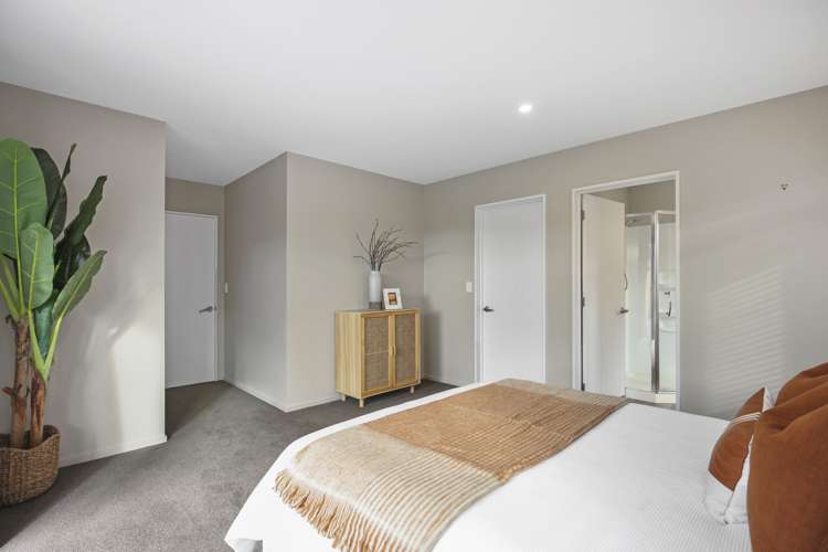 3 Phipps Court Lincoln_7