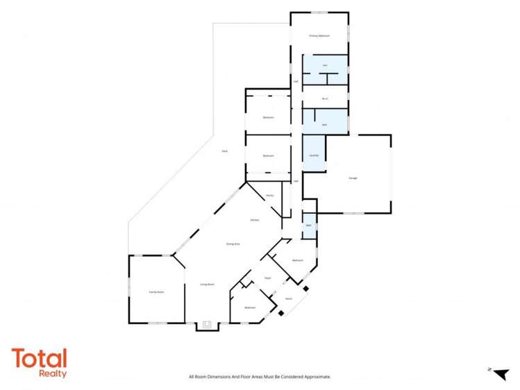 357 Pesters Road Eyrewell Forest_25