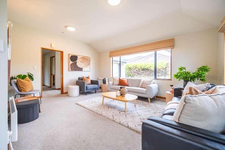 4 Bella Grove Way The Wood_6