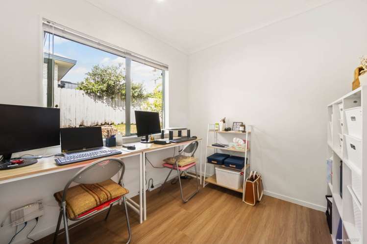 28 Roy Maloney Drive Henderson Heights_16