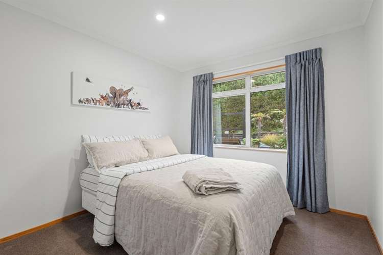 32A Okains Bay Road Robinsons Bay_8