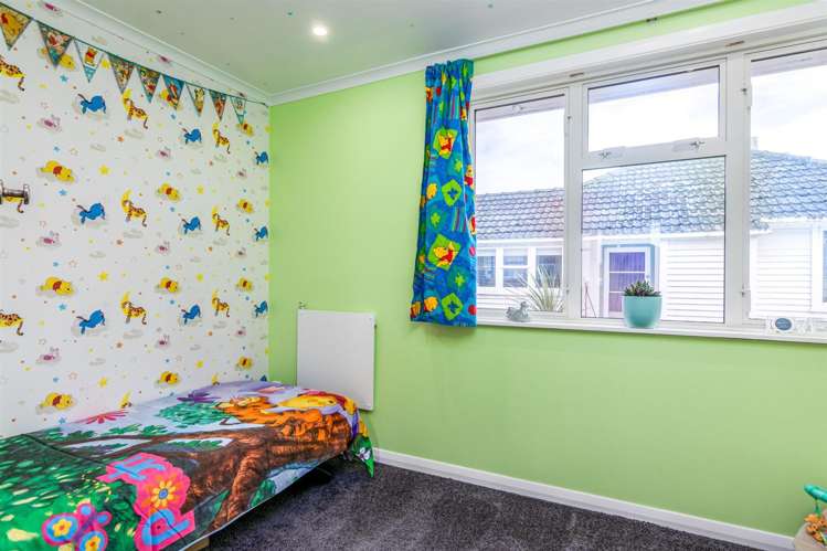 40 Alfredton Road Eketahuna_7