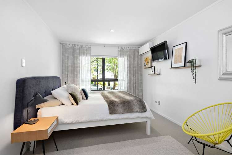 57 Napier Street Freemans Bay_9