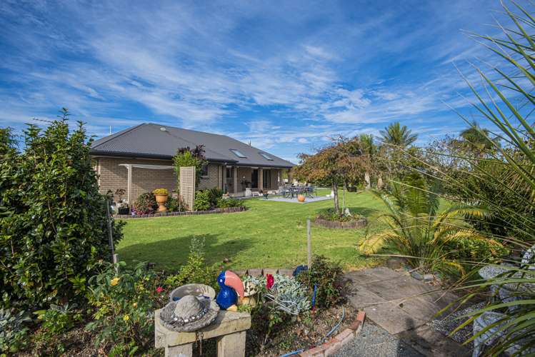 6434 State Highway 12 Dargaville_22