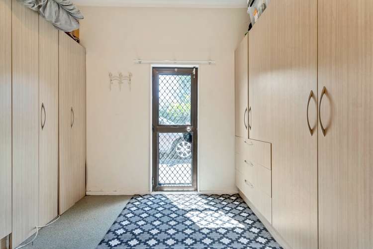 246 Te Atatu Road Te Atatu South_15