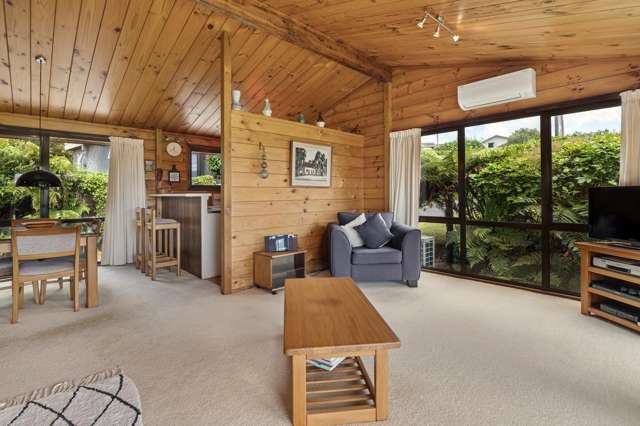 64 Utuhina Road Springfield_2