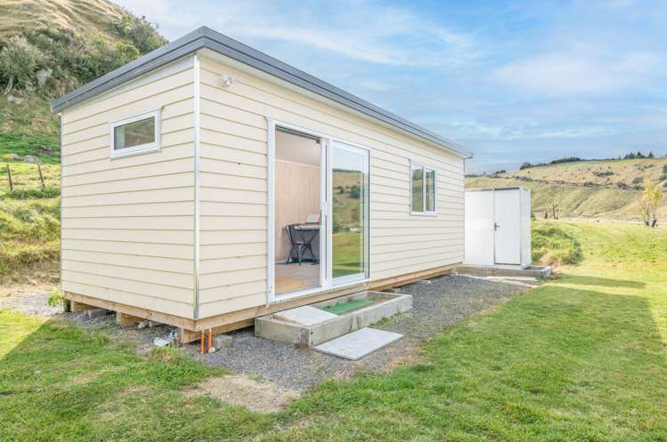 40 Grant Road Kinloch_17