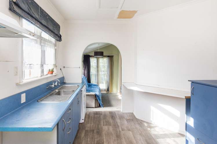 1 Lena Place Foxton_8
