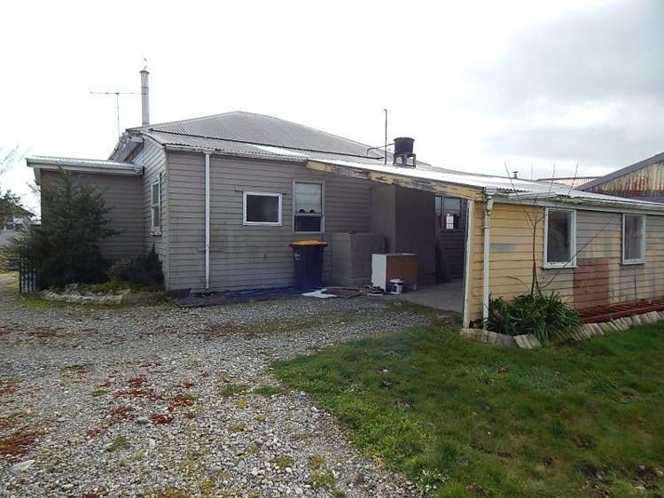 52 Cobden Street Westport_12