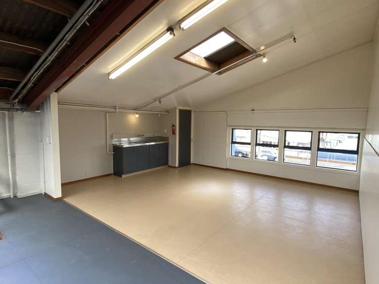 98 Princes Street Onehunga_5