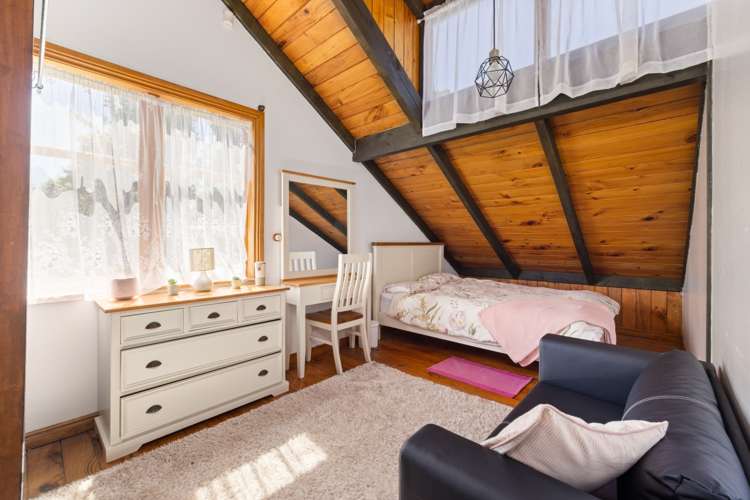 218 Old Bay Road Pakaraka_14