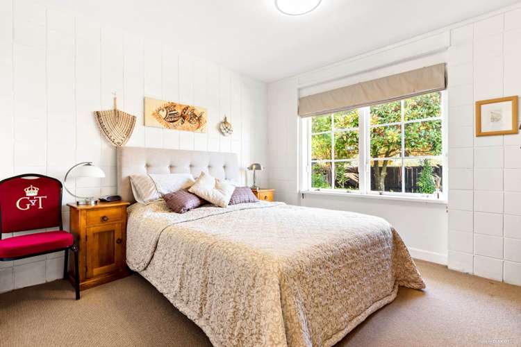 44b Richard Farrell Avenue Remuera_6