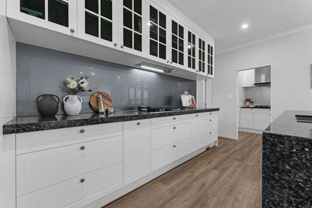 15 Hermes Road Flat Bush_3