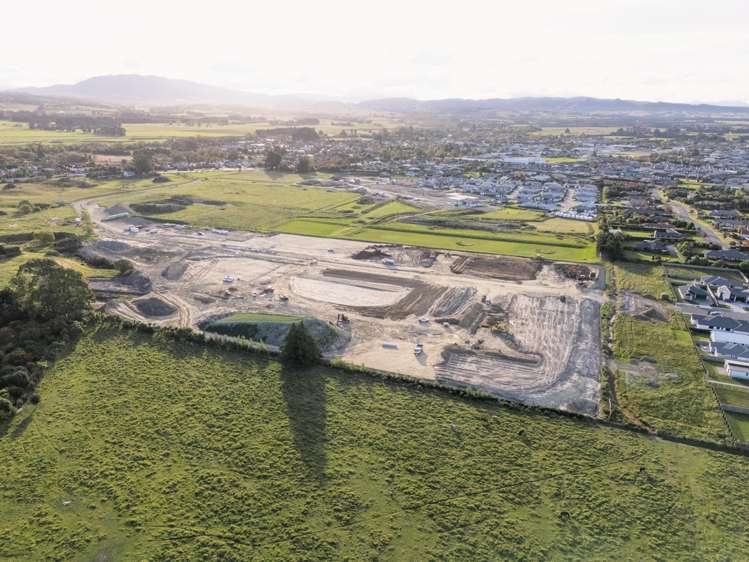 Stage 3 The Clearing_4