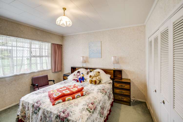 1/805 Frederick Street West Mahora_12