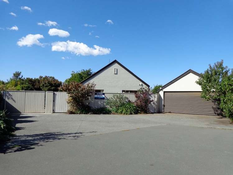 3b Birchs Road Prebbleton_19