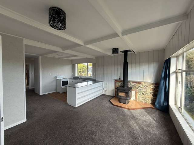 124 Dome Street Newfield_3