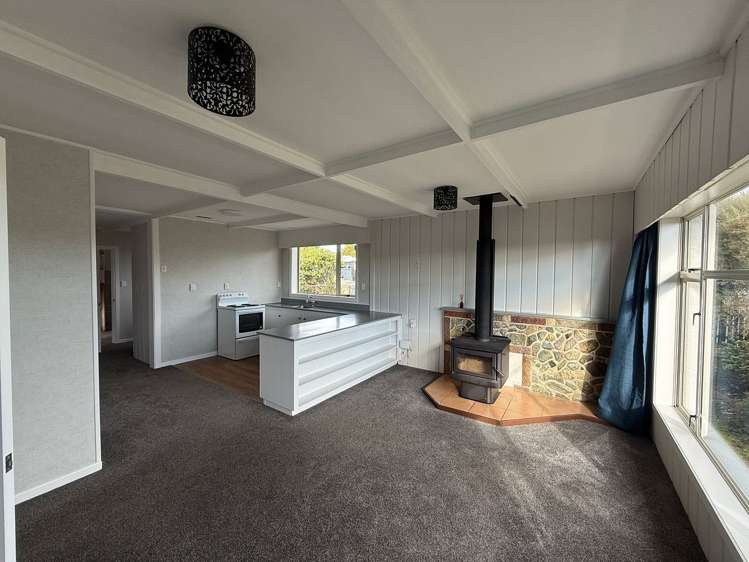 124 Dome Street Newfield_3