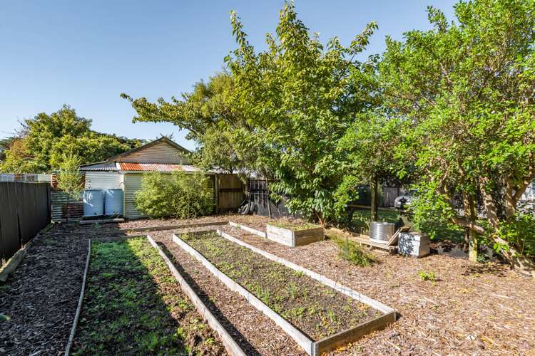 11 Ludlam Street Featherston_21