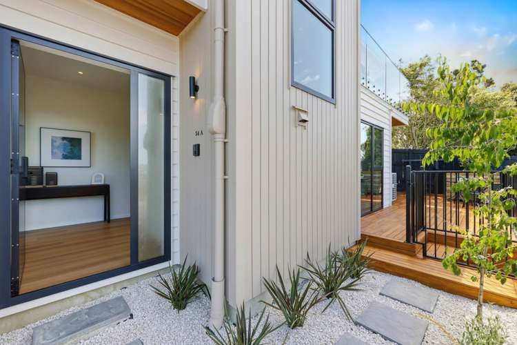 54A Bruce Road Glenfield_34