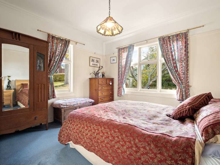 24 Mount Street Waikouaiti_8