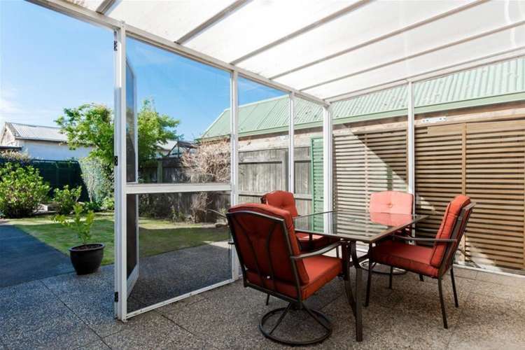 15 Murphys Road Springlands_11