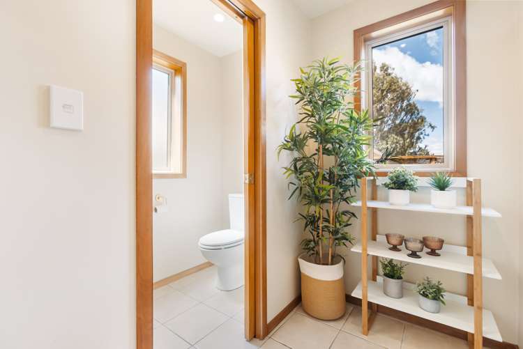 49 Waenga Drive Cromwell_8