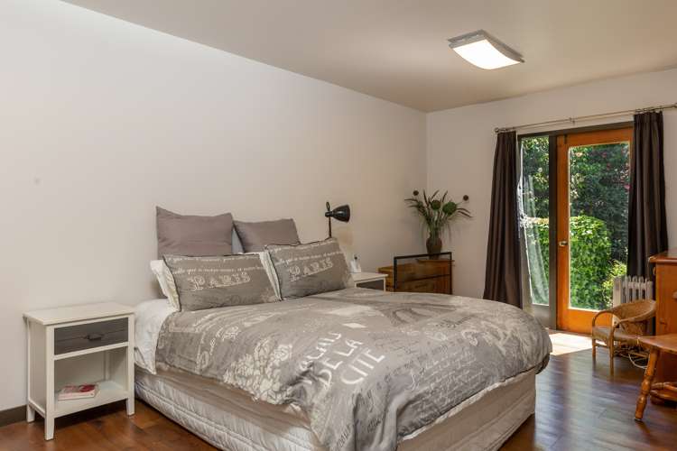 114 Alfred Street Blenheim Central_11