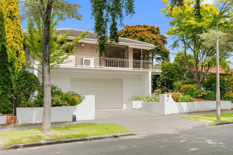 17 Highland Place Avonhead_20