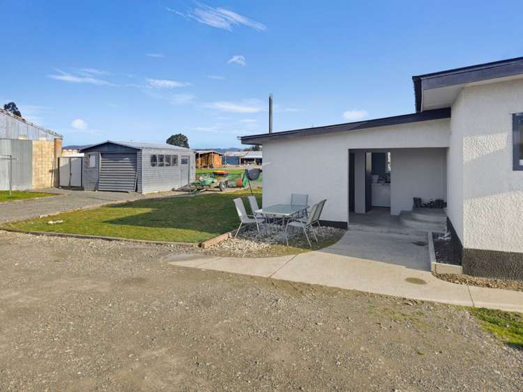 34 Chester Street Riversdale_23