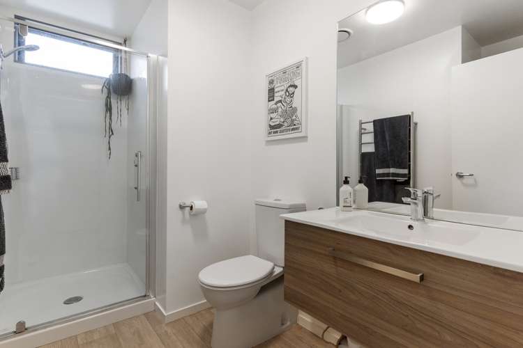 15 Skippy Patuwai Lane Glen Innes_10