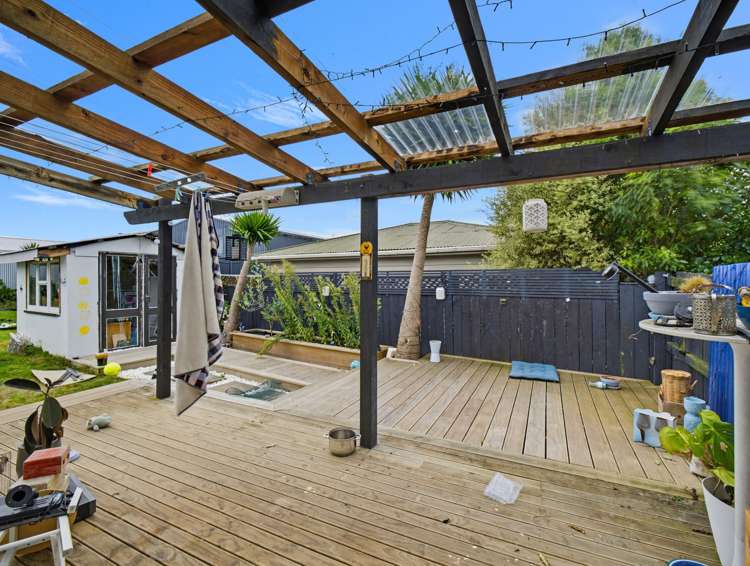 8 Wilton street Levin_9