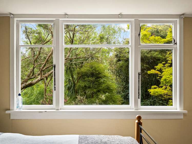 211 Signal Hill Road Opoho_11