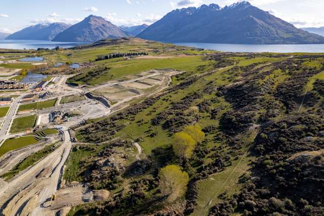 1-7 Rock Glen Jack's Point_2