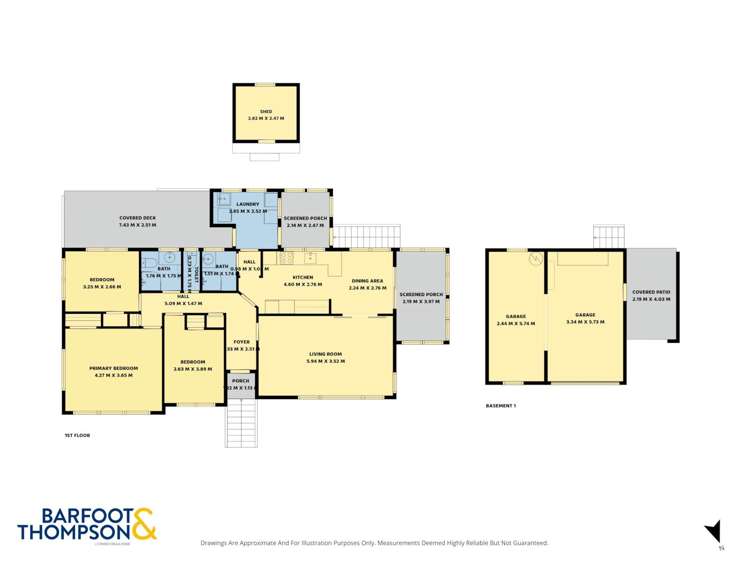 18 Raeben Avenue Hillcrest_19