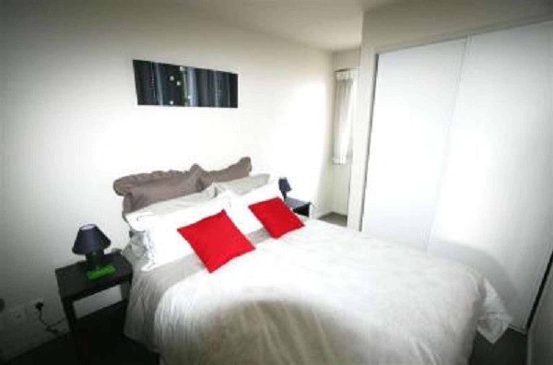 11q/3 Whitaker Place Grafton_0