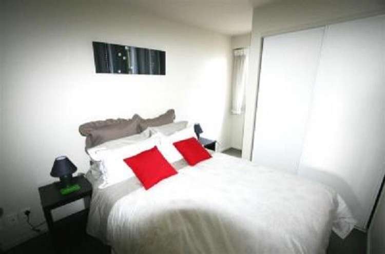 11q/3 Whitaker Place Grafton_0