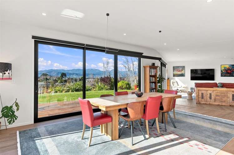 129b Ridgeview Road Redwood Valley_6
