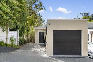 46A Godden Crescent_4