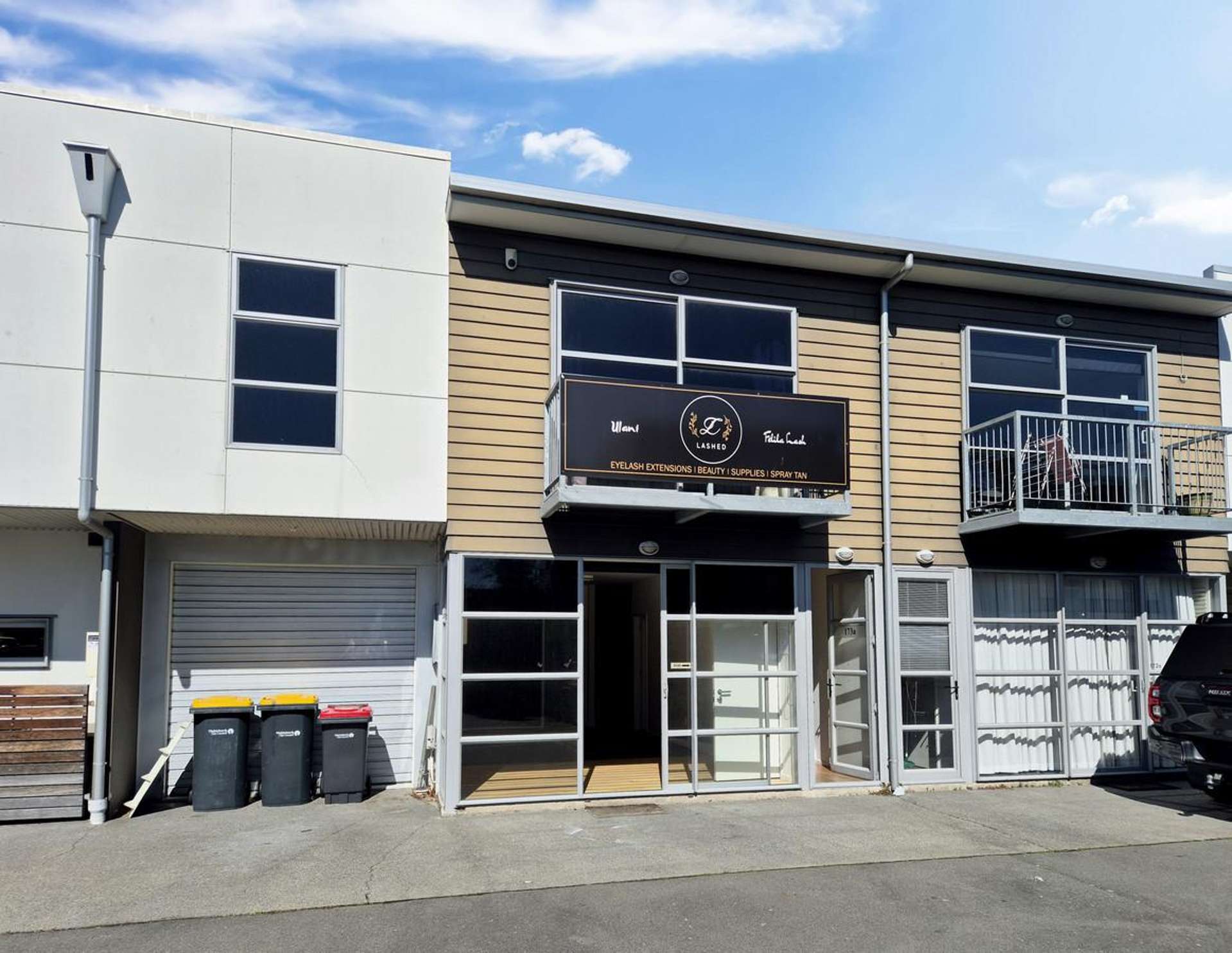 2/173 Waltham Road Waltham_0