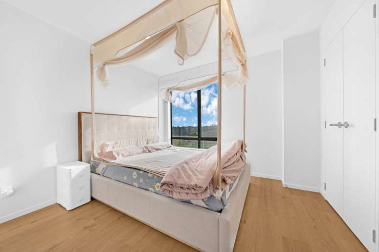 37B Murphys Park Drive Flat Bush_9