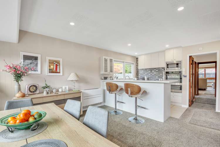 2/19 Raxworthy Street Ilam_5