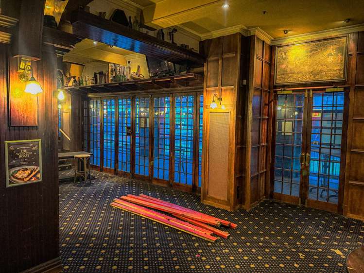 414 Khyber Pass Road Newmarket_11