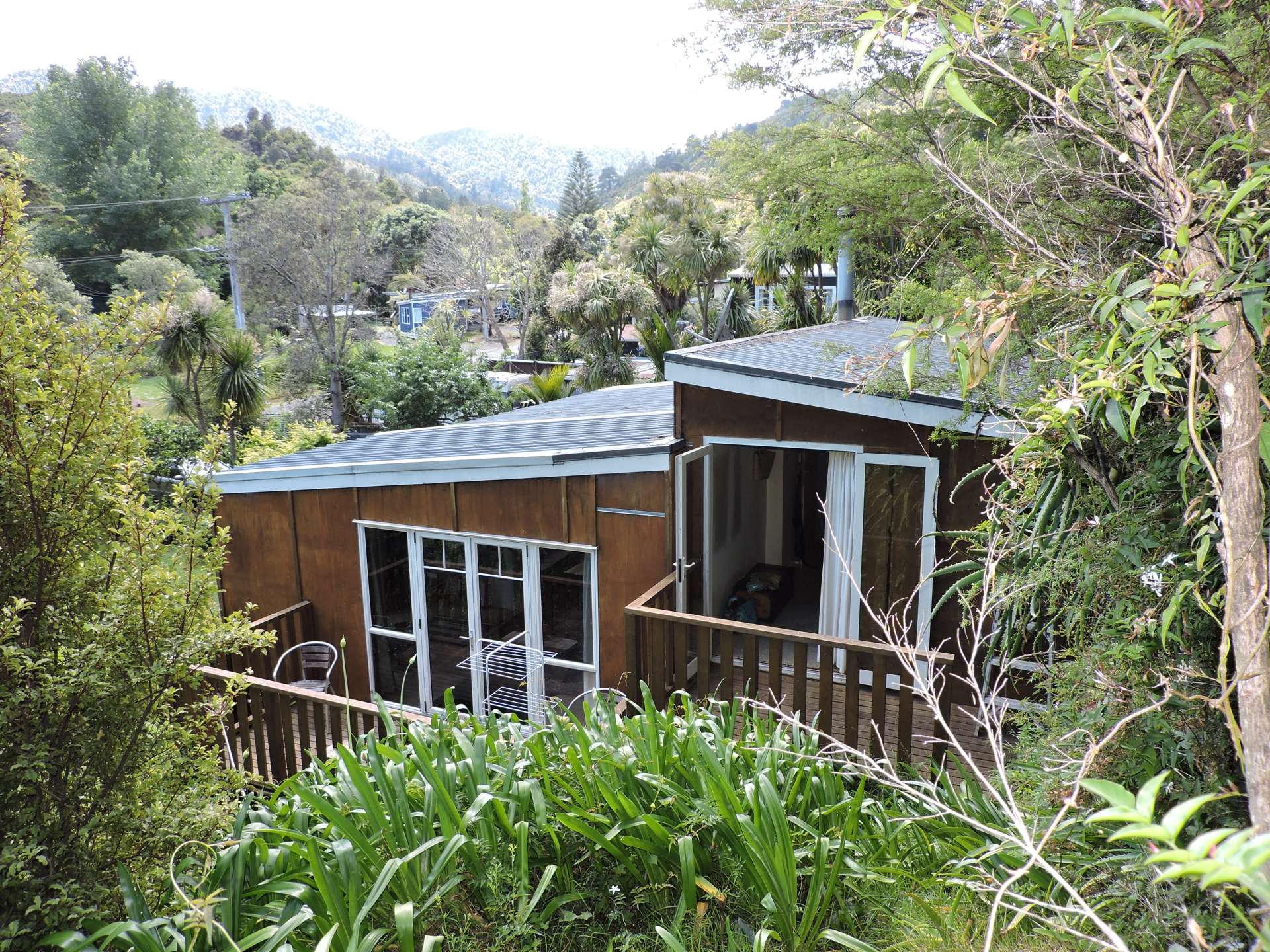 12 Pohue Creek Road Waiomu_0