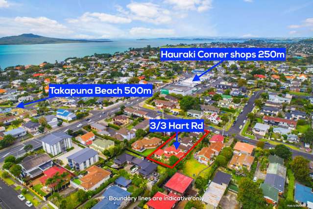 3/3 Hart Road Hauraki_2